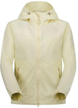 Mammut Hiking WB Hooded Jacket AF Women MA26 1012-00401
