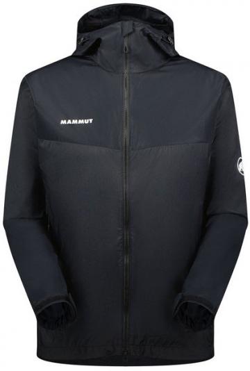 Mammut Glider 2.0 WB Hooded Jacket AF Men MA25 1012-00630