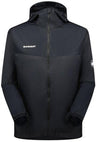 Mammut Glider 2.0 WB Hooded Jacket AF Men MA25 1012-00630