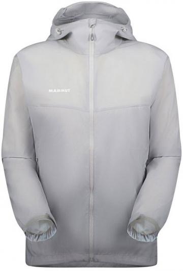 Mammut Glider 2.0 WB Hooded Jacket AF Men MA25 1012-00630
