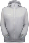 Mammut Glider 2.0 WB Hooded Jacket AF Men MA25 1012-00630