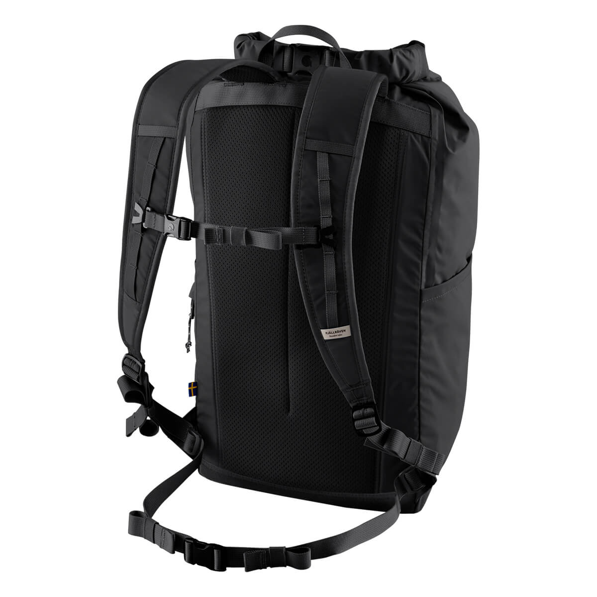 Fjällräven High Coast Rolltop 26 23224