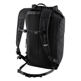 Fjällräven High Coast Rolltop 26 F23224