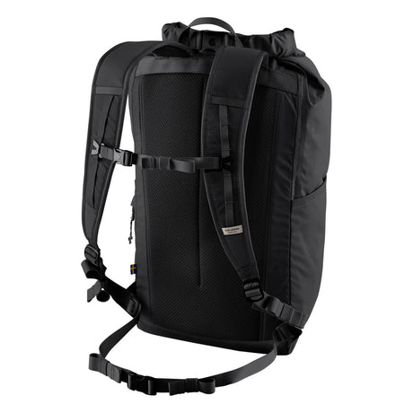 Fjällräven High Coast Rolltop 26 23224