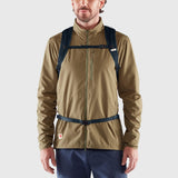 Fjällräven High Coast Rolltop 26 23224