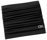 Outdoor Research Activeice Ubertube 280121