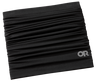 Outdoor Research Activeice Ubertube 280121