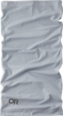 Outdoor Research Activeice Ubertube 280121