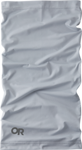 Outdoor Research Activeice Ubertube 280121