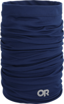 Outdoor Research Activeice Ubertube 280121