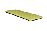 Nemo Eclipse All-Season Lightweight Insulated Sleeping Pad