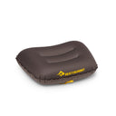 Sea To Summit Aeros Ultralight Pillow Regular S26