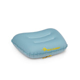 Sea To Summit Aeros Ultralight Pillow Regular S26
