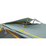 Sea To Summit Ikos Evo Tent TR2 Laurel Wreath 046101