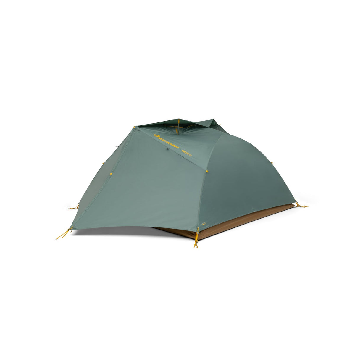 Sea To Summit Ikos Evo Tent TR2 Laurel Wreath 046101