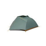 Sea To Summit Ikos Evo Tent TR2 Laurel Wreath 046101