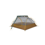 Sea To Summit Ikos Evo Tent TR2 Laurel Wreath 046101