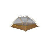 Sea To Summit Ikos Evo Tent TR2 Laurel Wreath 046101