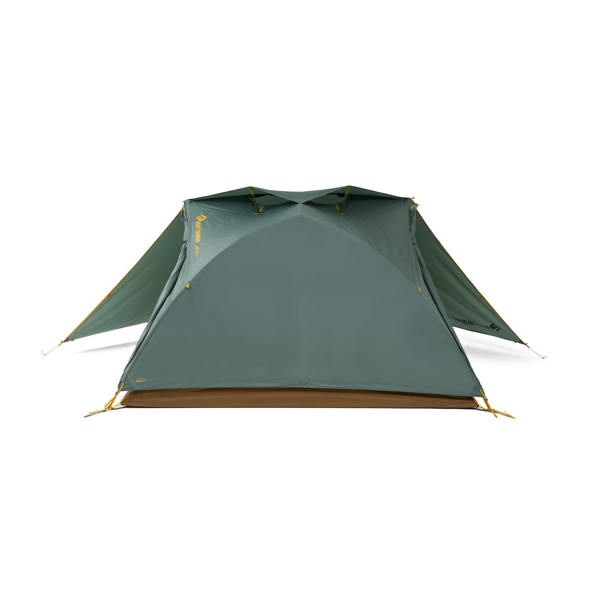 Sea To Summit Ikos Evo Tent TR2 Laurel Wreath 046101