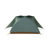 Sea To Summit Ikos Evo Tent TR2 Laurel Wreath 046101