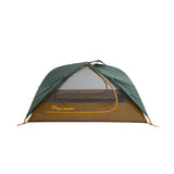Sea To Summit Ikos Evo Tent TR2 Laurel Wreath 046101