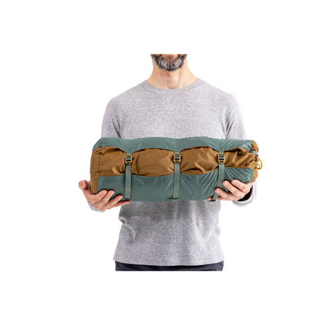 Sea To Summit Ikos Evo Tent TR2 Laurel Wreath 046101