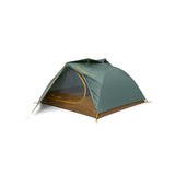 Sea To Summit Ikos Evo Tent TR2 Laurel Wreath 046101