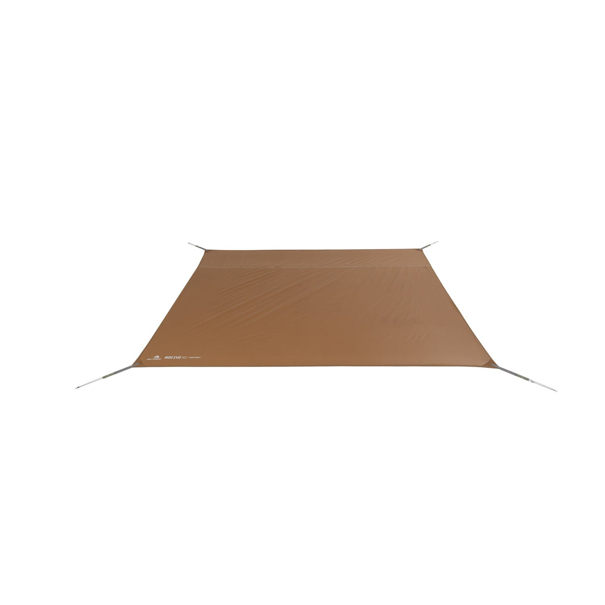 Sea To Summit Ikos Evo Tent TR2 Laurel Wreath 046101