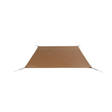 Sea To Summit Ikos Evo Tent TR2 Laurel Wreath 046101