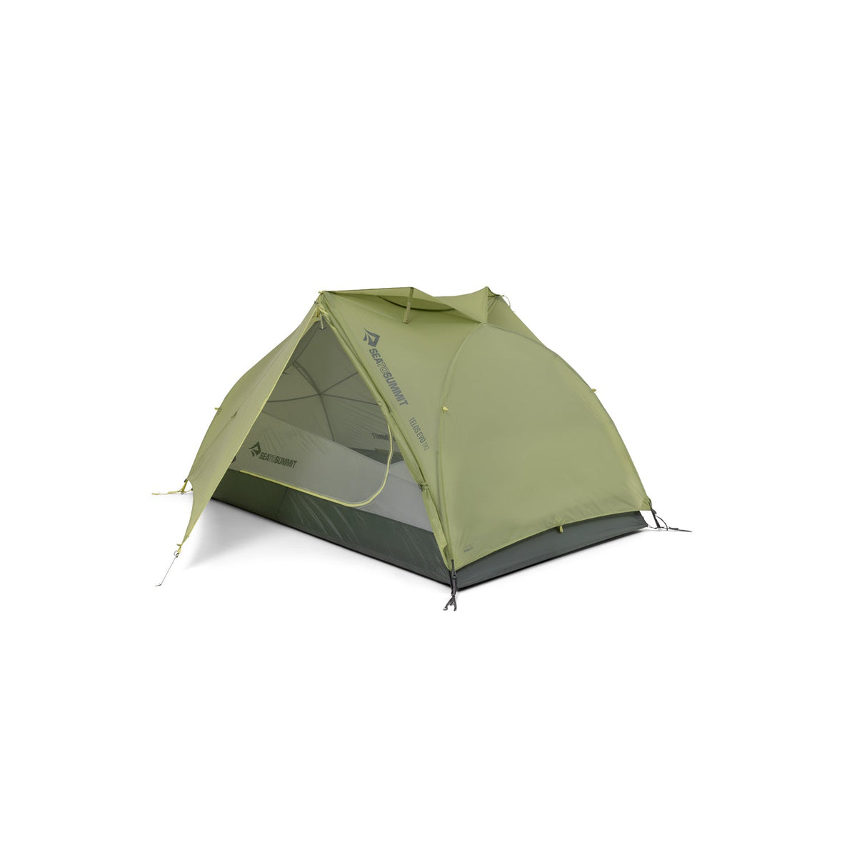 Sea To Summit Telos Evo Tent-TR2 046301