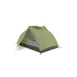Sea To Summit Telos Evo Tent-TR2 046301