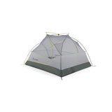 Sea To Summit Telos Evo Tent-TR3 046302