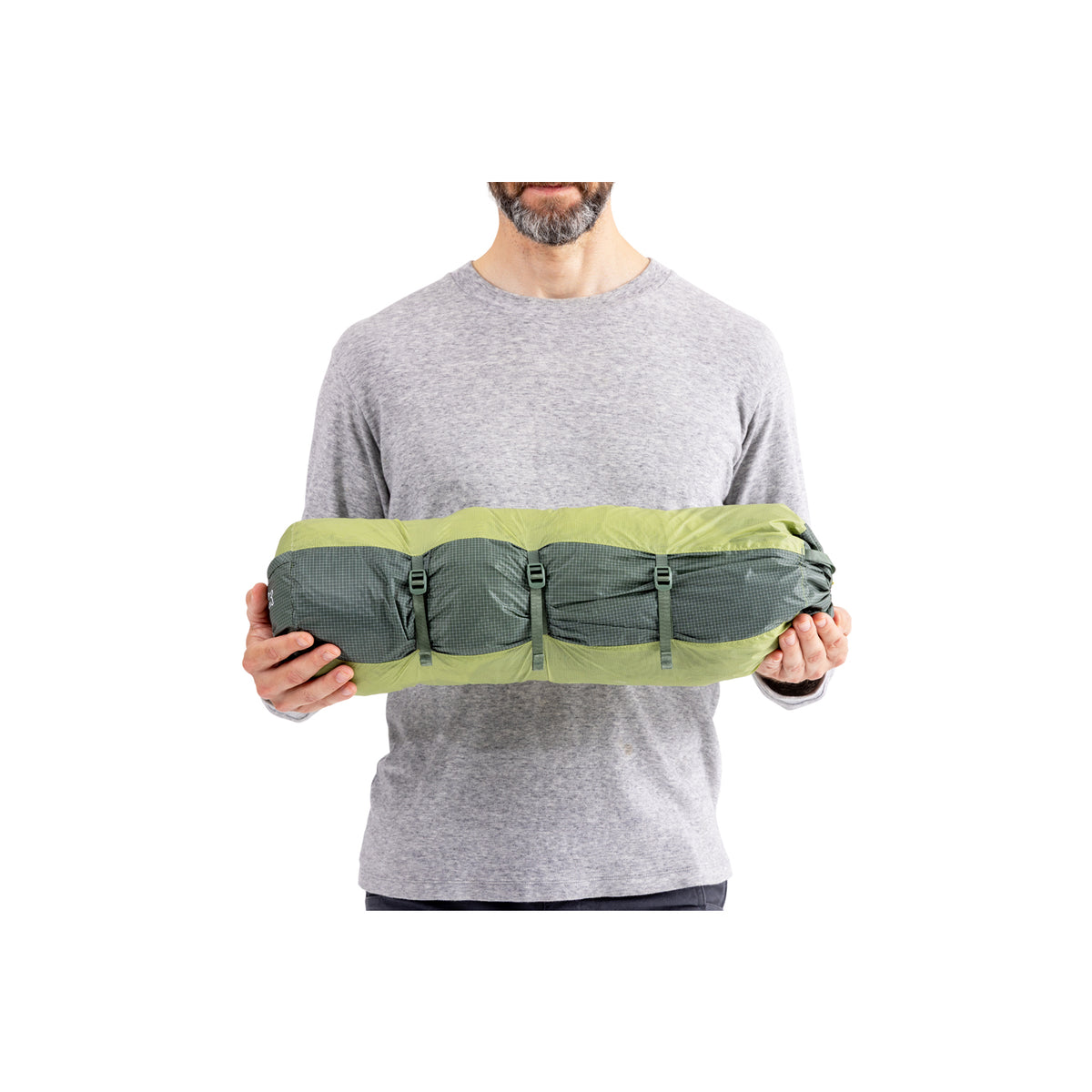 Sea To Summit Telos Evo Tent-TR3 046302