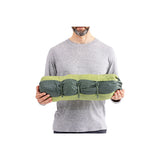 Sea To Summit Telos Evo Tent-TR3 046302