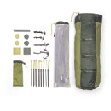 Sea To Summit Telos Evo Tent-TR3 046302