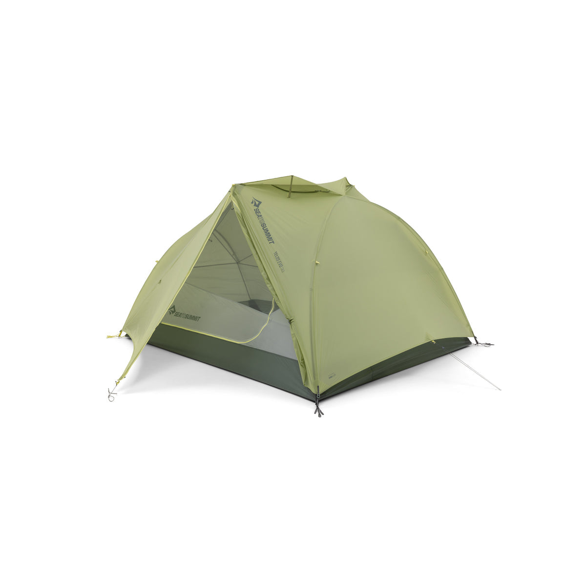 Sea To Summit Telos Evo Tent-TR3 046302