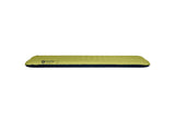 Nemo Eclipse All-Season Lightweight Insulated Sleeping Pad