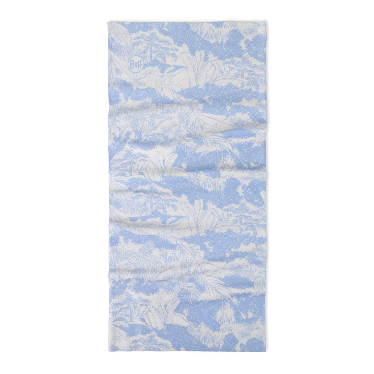 BUFF Coolnet UV Neckwear 137865