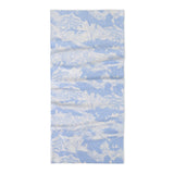 BUFF Coolnet UV Neckwear 137865