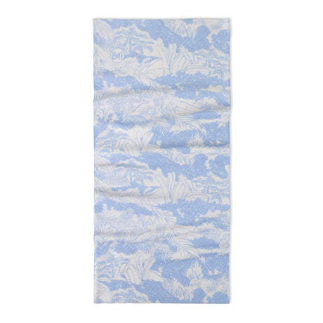 BUFF Coolnet UV Neckwear 137865