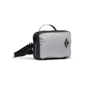 Black Diamond Beta Light Satellite Bag 680021