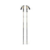 Black Diamond Trail Vista FLZ Trekking Poles 112560