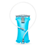 HydraPak Velocity 2L (AS372)