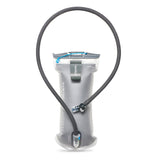HydraPak Velocity IT 1.5L (AS381)