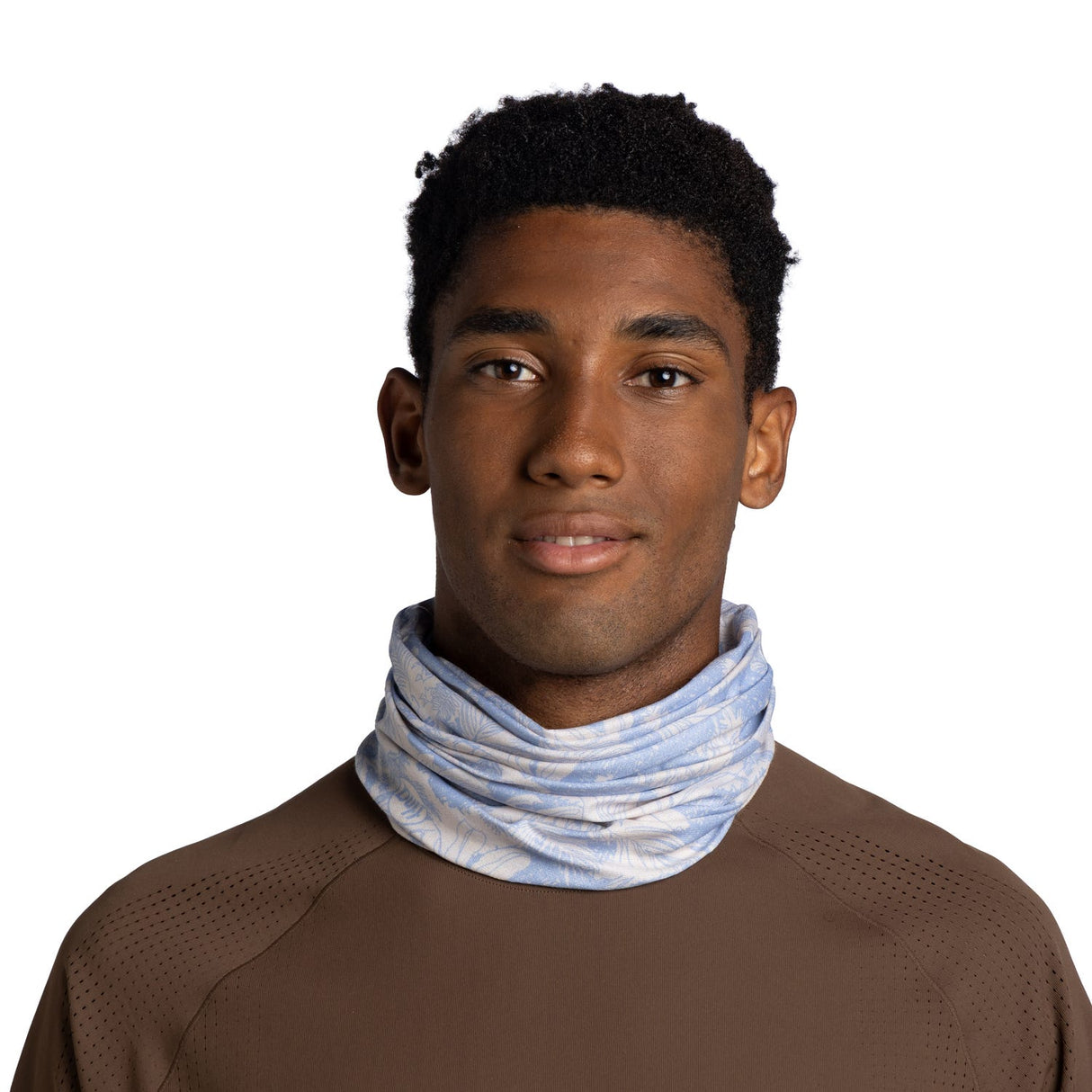 BUFF Coolnet UV Neckwear 137865