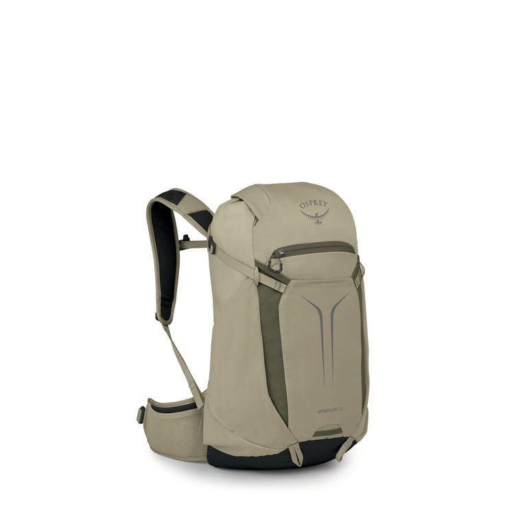 Osprey Sportlite 22 (S26)