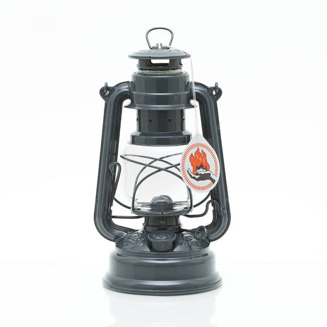 feuerhand-露營燈-276-anthracite-grey-2-feuerhand-hurricane-lantern-276-anthracite-grey-2產品介紹相片