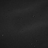 Mammut Linard Guide HS Hooded Jacket AF Men MA25 1010-30930