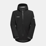 Mammut Linard Guide HS Hooded Jacket AF Men MA25 1010-30930