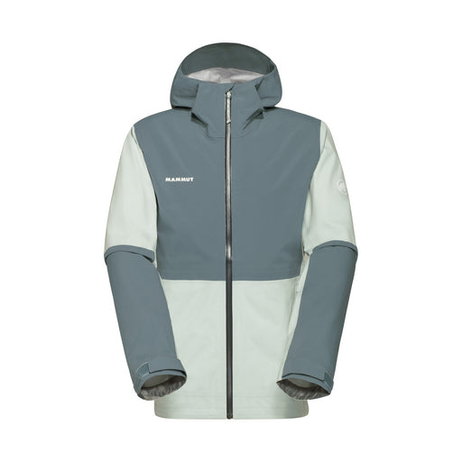 Mammut Linard Guide HS Hooded Jacket AF Men MA25 1010-30930